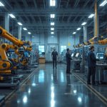 Poradnik dla osób, które        pragną głębiej poznać        czynności prawne