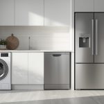 Jak dbać o samochód po warsztacie