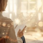 Jak zachować sprawność urządzeń AGD na lata