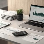 Poradnik dla osób, które        pragną głębiej poznać        czynności prawne