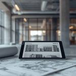 Obsługa zbiorników na nieczystości w gospodarstwie domowym – rozszerzony poradnik poświęcony świadomego zarządzania zbiornikiem w praktyce