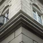 Jak usprawnić skuteczność energetyczną obiektu bez zgadywania — praktyczne kompendium dla wykonawcy