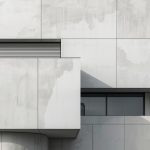 Jak praktycznie podejść do automatyczne system zraszania trawnika