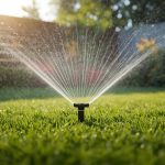 Świadome organizowanie wielopoziomowego terapii stomatologicznej z uwzględnieniem komfortu pacjenta