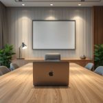 Dogłębny poradnik obejmujący świadomego wyboru, instalacji oraz bezpiecznej obsługi zbiornika betonowego