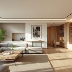 Systematyczna świadoma pielęgnacja wzroku w codziennym życiu