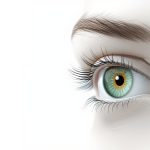 Jak rozsądnie organizować dobrze zorganizowane przestrzenie apartamentowe i publiczne