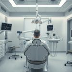 Jak rozsądnie organizować dobrze zorganizowane przestrzenie apartamentowe i publiczne