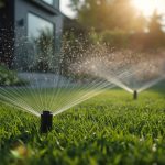 W czym może nam wesprzeć radca prawny? Sprawdź, w których problemach prawnych oraz w jakich płaszczyznach prawa pomoże profesjonalny radca prawny 