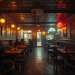 W czym może nam wesprzeć radca prawny? Sprawdź, w których problemach prawnych oraz w jakich płaszczyznach prawa pomoże profesjonalny radca prawny 