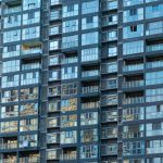 Jak dokładnie rozrysować sprawdzone instalację automatycznego podlewania