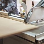 Firma rachunkowe – Wasz niezawodny partner w rachunkowości